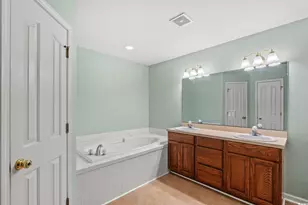 261 Ashepoo Creek Dr, Myrtle Beach, SC 29579 - Photo 29