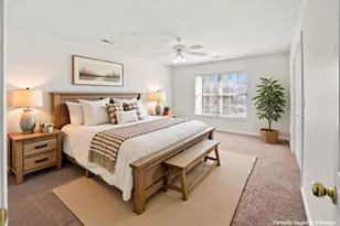 261 Ashepoo Creek Dr, Myrtle Beach, SC 29579 - Photo 27