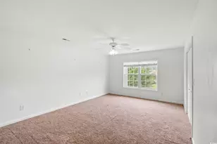 261 Ashepoo Creek Dr, Myrtle Beach, SC 29579 - Photo 31