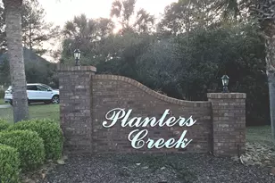 261 Ashepoo Creek Dr, Myrtle Beach, SC 29579 - Photo 3