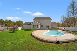 261 Ashepoo Creek Dr, Myrtle Beach, SC 29579 - Photo 45