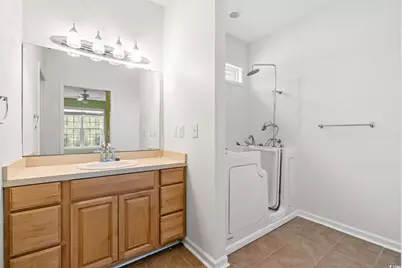 261 Ashepoo Creek Dr., Myrtle Beach, SC 29579 - Photo 19