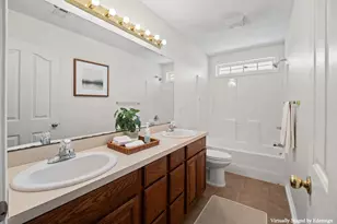 261 Ashepoo Creek Dr, Myrtle Beach, SC 29579 - Photo 31