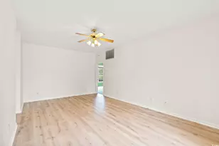 261 Ashepoo Creek Dr, Myrtle Beach, SC 29579 - Photo 13