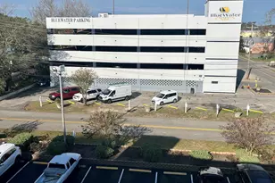 2001 S Ocean Blvd, Myrtle Beach, SC 29577 - Photo 29