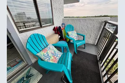 2001 S Ocean Blvd. #820, Myrtle Beach, SC 29577 - Photo 17