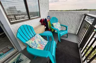 2001 S Ocean Blvd, Myrtle Beach, SC 29577 - Photo 17