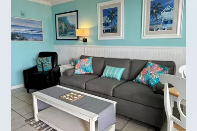 2001 S Ocean Blvd. #820, Myrtle Beach, SC 29577 - Photo 11