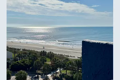 2001 S Ocean Blvd. #820, Myrtle Beach, SC 29577 - Photo 5