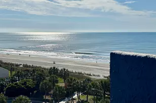 2001 S Ocean Blvd, Myrtle Beach, SC 29577 - Photo 5