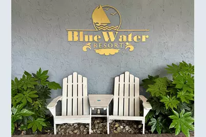 2001 S Ocean Blvd. #820, Myrtle Beach, SC 29577 - Photo 21