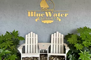 2001 S Ocean Blvd, Myrtle Beach, SC 29577 - Photo 21