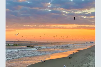 2001 S Ocean Blvd. #820, Myrtle Beach, SC 29577 - Photo 7