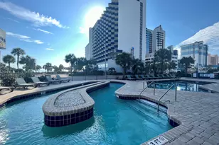 2001 S Ocean Blvd, Myrtle Beach, SC 29577 - Photo 1