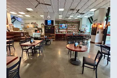 2001 S Ocean Blvd. #820, Myrtle Beach, SC 29577 - Photo 27