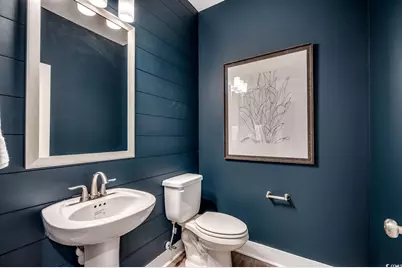 516 Fanciful Way, Myrtle Beach, SC 29588 - Photo 17