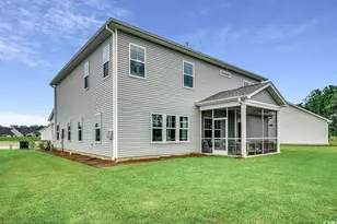 516 Fanciful Wy, Myrtle Beach, SC 29588 - Photo 3