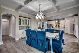 516 Fanciful Wy, Myrtle Beach, SC 29588 - Photo 9