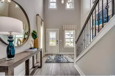 516 Fanciful Way, Myrtle Beach, SC 29588 - Photo 5
