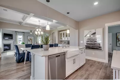 516 Fanciful Way, Myrtle Beach, SC 29588 - Photo 11