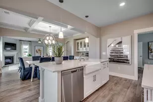 516 Fanciful Wy, Myrtle Beach, SC 29588 - Photo 11