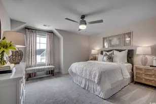 516 Fanciful Wy, Myrtle Beach, SC 29588 - Photo 29