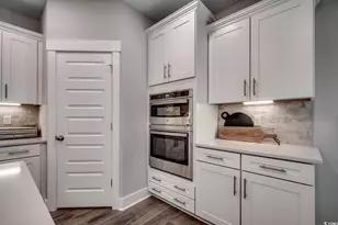 516 Fanciful Wy, Myrtle Beach, SC 29588 - Photo 13