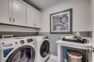 516 Fanciful Wy, Myrtle Beach, SC 29588 - Photo 19