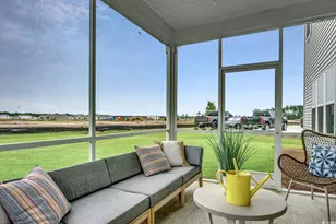 516 Fanciful Wy, Myrtle Beach, SC 29588 - Photo 15