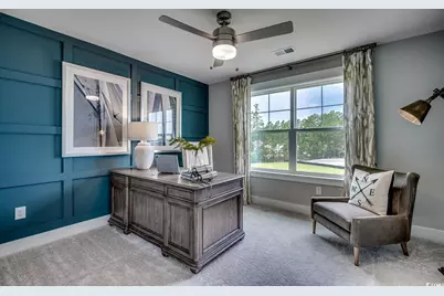 516 Fanciful Way, Myrtle Beach, SC 29588 - Photo 27