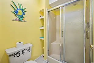 306 49th Ave N, North Myrtle Beach, SC 29582 - Photo 19
