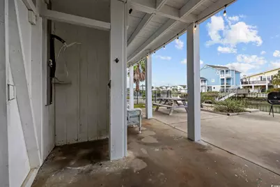 306 49th Ave. N, North Myrtle Beach, SC 29582 - Photo 35