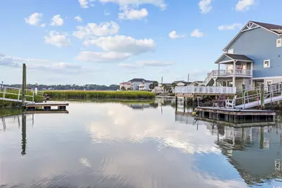 306 49th Ave. N, North Myrtle Beach, SC 29582 - Photo 31