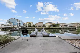 306 49th Ave N, North Myrtle Beach, SC 29582 - Photo 27