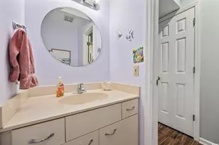 306 49th Ave N, North Myrtle Beach, SC 29582 - Photo 15