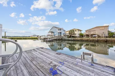 306 49th Ave. N, North Myrtle Beach, SC 29582 - Photo 29