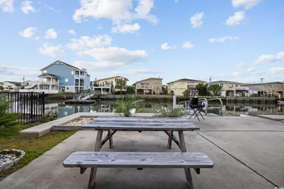 306 49th Ave. N, North Myrtle Beach, SC 29582 - Photo 23