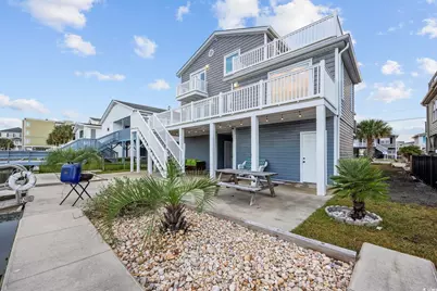 306 49th Ave. N, North Myrtle Beach, SC 29582 - Photo 25