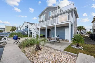 306 49th Ave N, North Myrtle Beach, SC 29582 - Photo 25