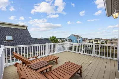 306 49th Ave. N, North Myrtle Beach, SC 29582 - Photo 5