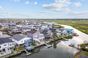 306 49th Ave N, North Myrtle Beach, SC 29582 - Photo 33