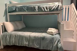 306 49th Ave N, North Myrtle Beach, SC 29582 - Photo 17