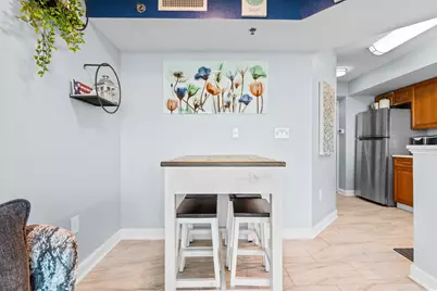 215 77th Ave. N #Unit 603, Myrtle Beach, SC 29572 - Photo 11