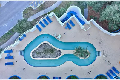 215 77th Ave. N #Unit 603, Myrtle Beach, SC 29572 - Photo 3