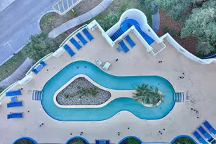 215 77th Ave N, Myrtle Beach, SC 29572 - Photo 3