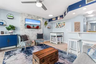 215 77th Ave N, Myrtle Beach, SC 29572 - Photo 7