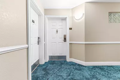 215 77th Ave. N #Unit 603, Myrtle Beach, SC 29572 - Photo 5