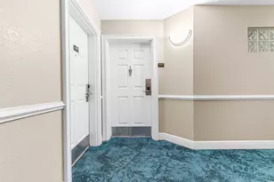 215 77th Ave N, Myrtle Beach, SC 29572 - Photo 5