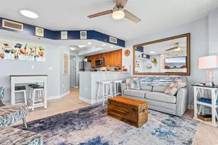 215 77th Ave N, Myrtle Beach, SC 29572 - Photo 9