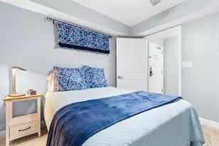 215 77th Ave N, Myrtle Beach, SC 29572 - Photo 19